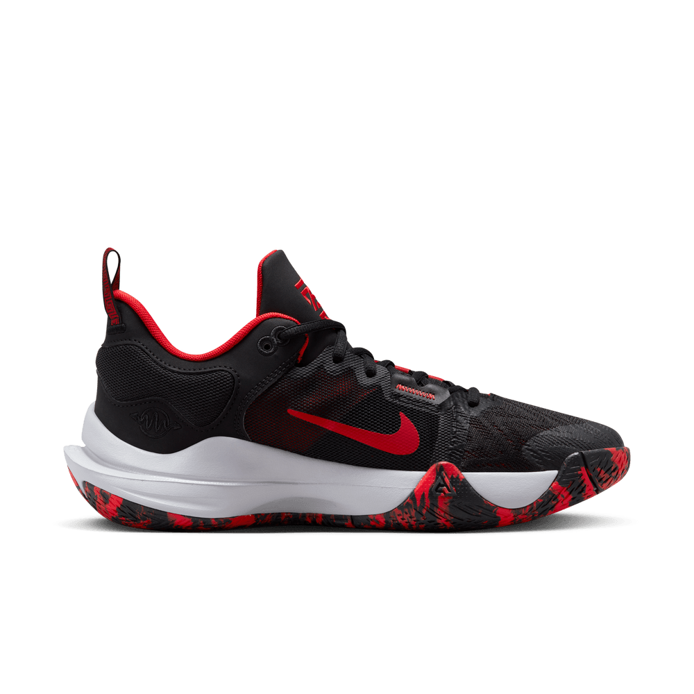 Nike Giannis Immortality 2 - Dm0825-005 - Shesha display picture 1